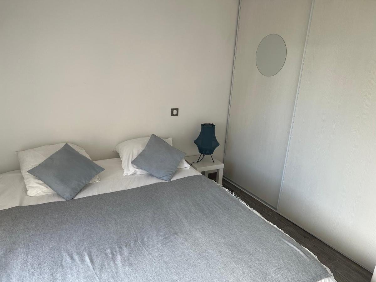 Maison Chaleureuse A 3Kms Des Plages Plurien Dış mekan fotoğraf