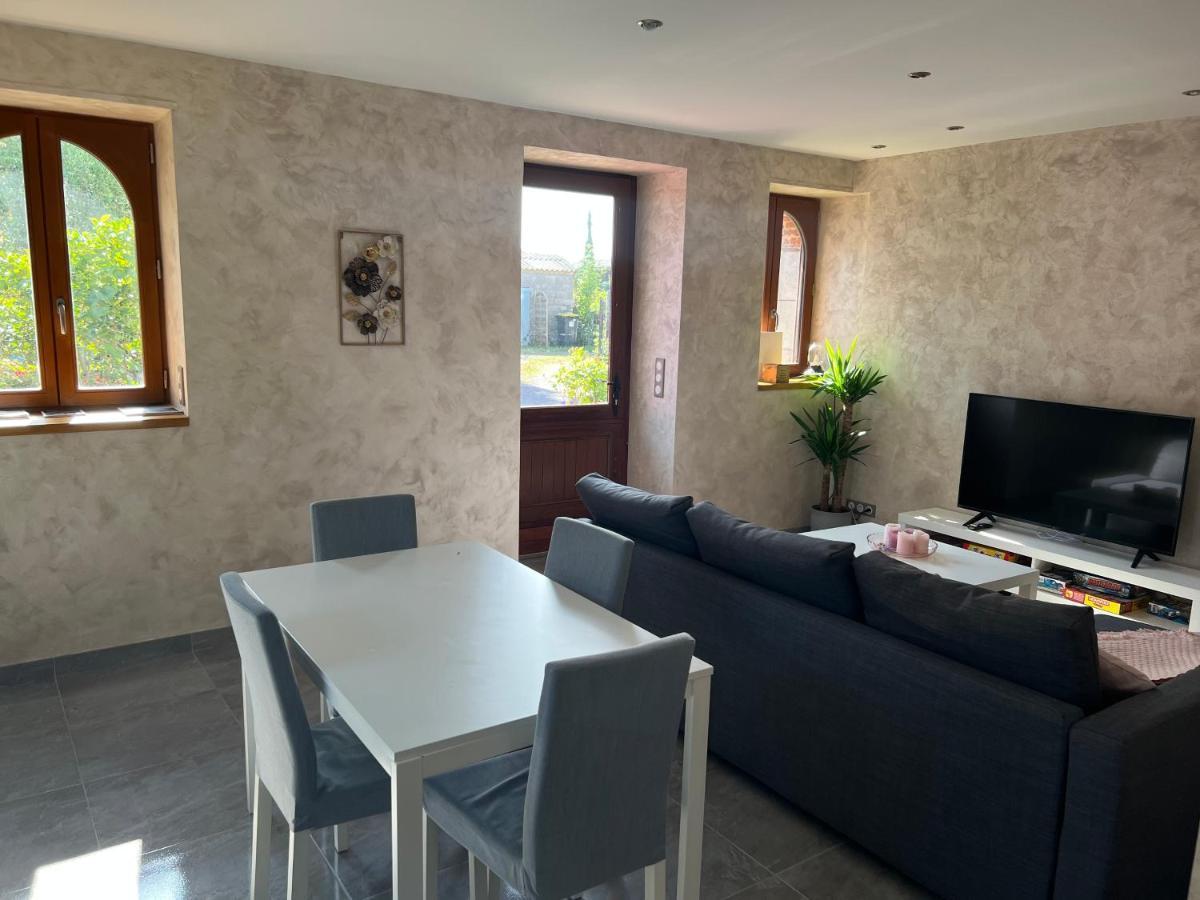 Maison Chaleureuse A 3Kms Des Plages Plurien Dış mekan fotoğraf